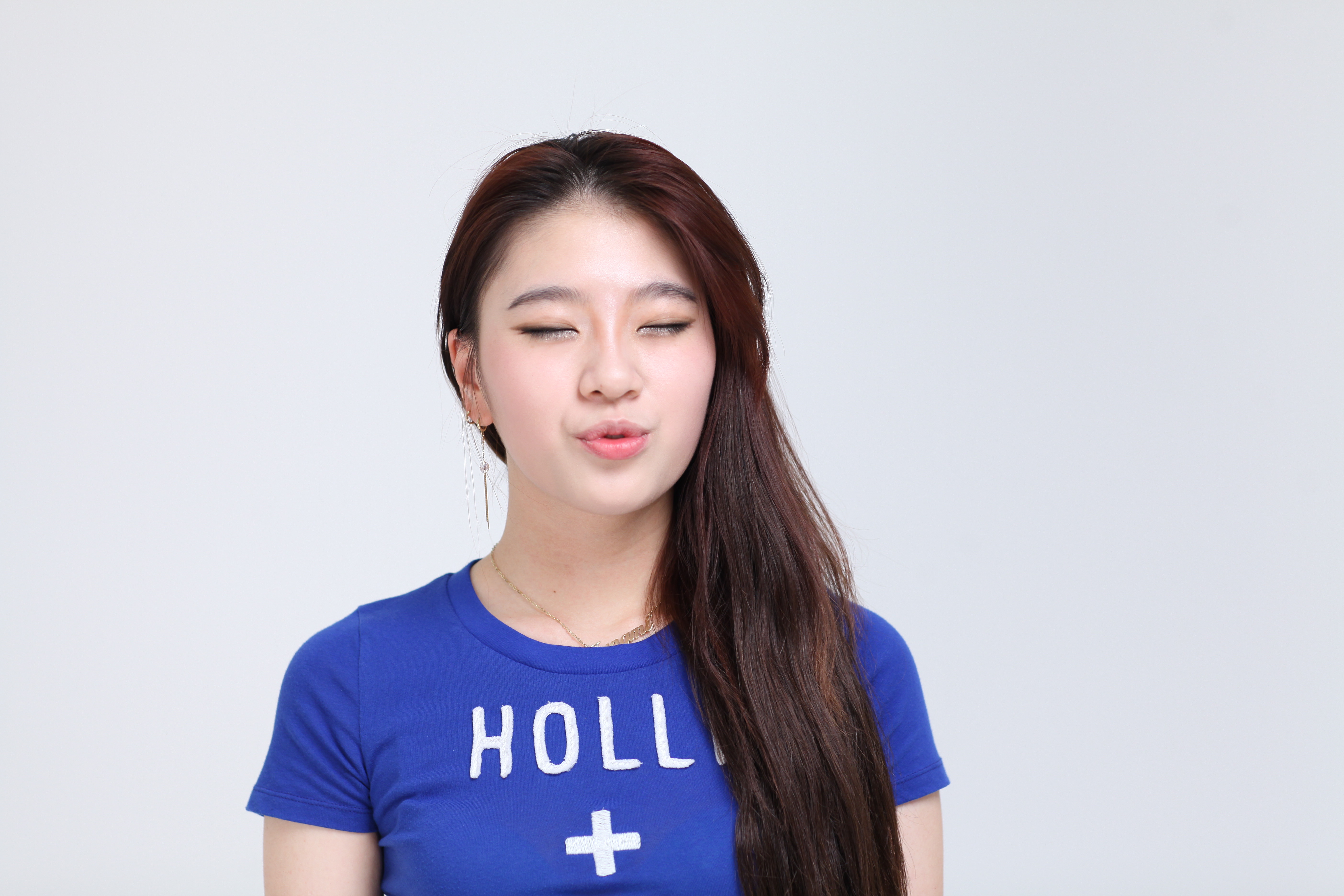 미분류 / 맥심 안정미 270장 500m)